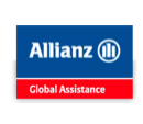 Allianz-Imagen