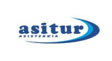 Asistur-Imagen