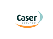 Caser-Imagen