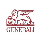 Generali-Imagen