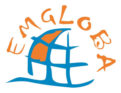 Imagen-Logo-engloba
